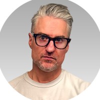 Scott Boggs Email & Phone Number