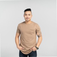 Tunerworks Performance INC Employee Ryan Tsang's profile photo