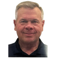 U.S. Building Consulting Group Employee Dan Connell's profile photo