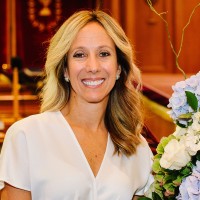 Michele Zychlinski Email & Phone Number