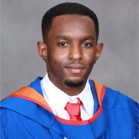 Wise Pelican Employee Andre Coley's profile photo