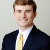 Russell Buffkin Jr Email & Phone Number