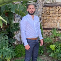 Casas ARA Employee Yaner Galaviz's profile photo