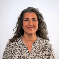 Spire Motorsports Employee Heather Masterson's profile photo