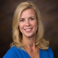 Jill Hooper Email & Phone Number