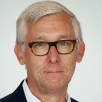 A&M Group Employee Benny Vandyck's profile photo