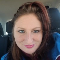 Kristina Robinson Email & Phone Number