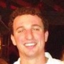 Osiris Therapeutics Employee Tyler Davis's profile photo