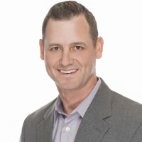 Phase Integration Employee Casey Morris's profile photo