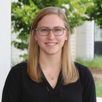 Heidi Olson Email & Phone Number