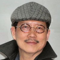 Nanjing University of Aeronautics and Astronautics Employee Hornsen Tzou's profile photo