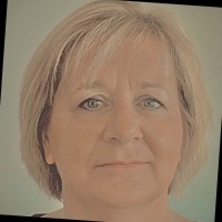 Flexia Employee Catherine Brochet's profile photo