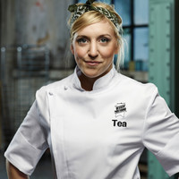 dOma Employee Dorotea Malmegård's profile photo