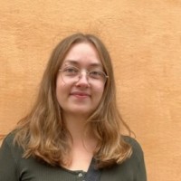 Amanda Jacobsson Email