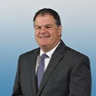 Fred Sansom Email & Phone Number
