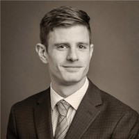 Benjamin Bell Email & Phone Number