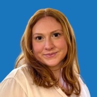 Mia Steinhauer Email & Phone Number