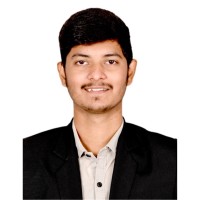 Chirag Joshi's profile photo