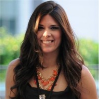 Majesco Employee Erica Short's profile photo