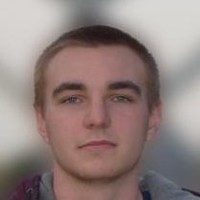 Grégory Lecomte Email