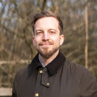 MASSOLIT Employee Matthew Wemyss's profile photo