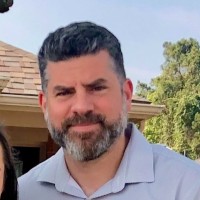 Daniel Marrero Email & Phone Number
