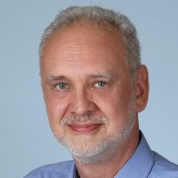 Higher Logic Employee Marius Ciortea's profile photo