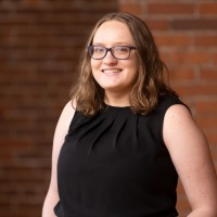 Hannah Sovacool Email & Phone Number