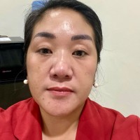 8990 Housing Development Employee Alfera Eway's profile photo