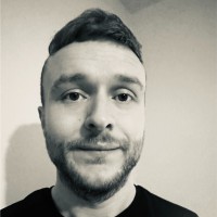 Stephen Tobin's profile photo