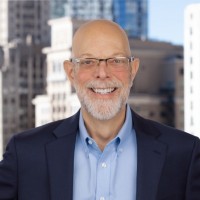 Michael Chard Email & Phone Number