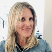 Amanda Johnson Email & Phone Number