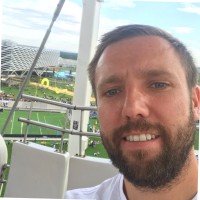 Daniel Zeidler Email & Phone Number