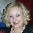 Jessica Kenkel Email & Phone Number