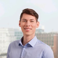 Vincent Koop Email