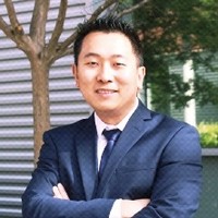 Erick Lin Email
