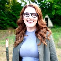 Microsoft Employee Toni Brown-Bell's profile photo