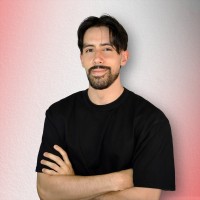 Juan Alvarez Email