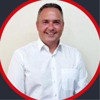 Luis Schmidt Email