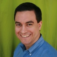 Rob Salyer Email & Phone Number