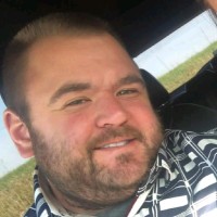 Siemens Gamesa Renewable Power Private Limited Employee Andrew Horton's profile photo