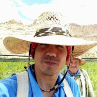 Spino Inc Employee Erasmo Calzadilla's profile photo