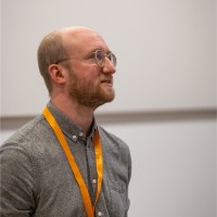 Sebastian Botzler Email
