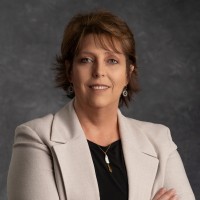 Tamara Greear Email & Phone Number