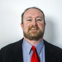 Robert O'Toole Email