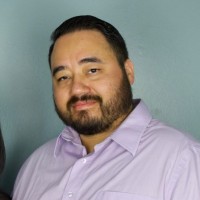 Jorge Paredes Email & Phone Number