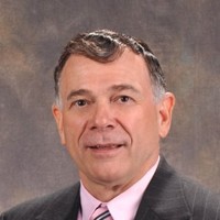 Wayne Blue Email & Phone Number