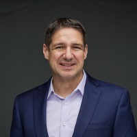 CloudU.com Employee Basim Kadhim's profile photo