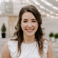 Food Revolution Network Employee Rebecca Fernandez's profile photo