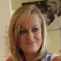 Global Recruitment Employee Hazel-Ann Rogers's profile photo